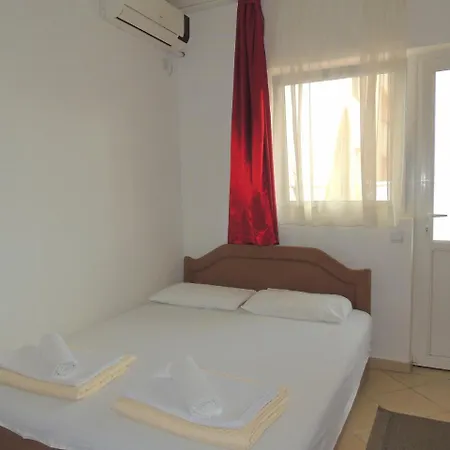 Appartamento Lagator Podgorica